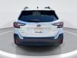 2020 Subaru Outback Premium SUV