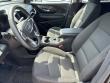 2024 GMC Terrain SLE SUV