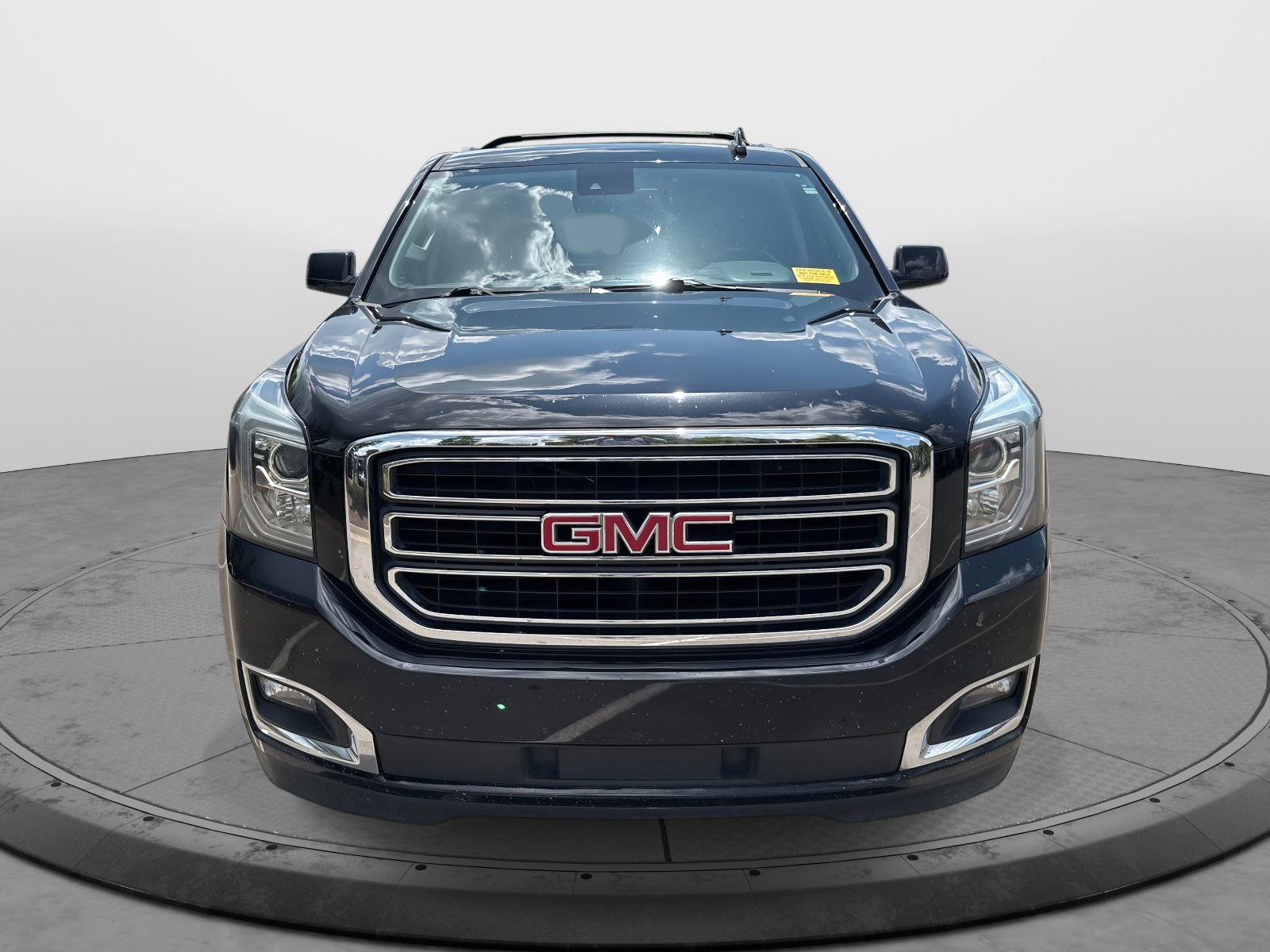 1GKS2BKC7KR174804