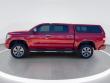 2016 Toyota Tundra 4WD Truck Platinum Truck CrewMax