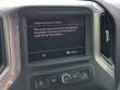 2024 Chevrolet Silverado 1500 Custom Trail Boss Truck Crew Cab