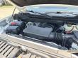 2022 Chevrolet Silverado 1500 LT Trail Boss Truck Crew Cab