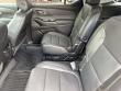 2019 Chevrolet Traverse LT Leather SUV
