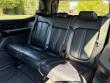 2024 Jeep Wagoneer Series II 4x4 SUV