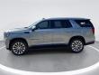 2023 GMC Yukon Denali SUV