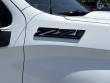 2022 Chevrolet Silverado 1500 LT Trail Boss Truck Crew Cab