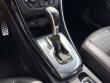 2017 Buick Cascada Sport Touring Convertible