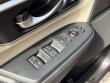 2017 Honda CR-V EX-L Navi SUV