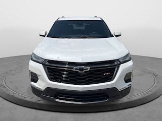 2023 Chevrolet Traverse RS SUV