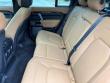 2024 Land Rover Defender 110 P525 V8 SUV