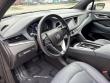 2022 Buick Enclave Premium SUV