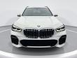 2022 BMW X5 sDrive40i SUV