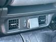 2023 GMC Sierra 1500 Elevation Truck Crew Cab