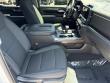 2022 Chevrolet Silverado 1500 LT Trail Boss Truck Crew Cab