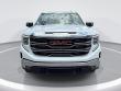 2025 GMC Sierra 1500 SLT Truck Crew Cab