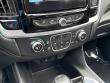 2019 Chevrolet Traverse LT Leather SUV