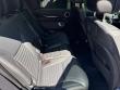 2024 Land Rover Discovery P300 S SUV
