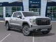 2026 GMC Sierra 1500 Denali Ultimate Truck Crew Cab