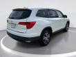 2017 Honda Pilot EX-L SUV
