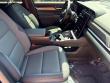 2026 GMC Terrain AT4 SUV