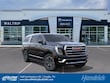  GMC Yukon XL
