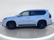 2021 LEXUS GX GX 460 Premium SUV