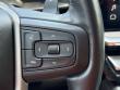 2023 GMC Sierra 1500 Denali Truck Crew Cab