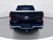 2021 Ram 1500 Big Horn Truck Crew Cab