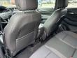 2023 Buick Encore GX Select SUV