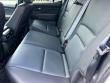 2024 Honda Ridgeline RTL Truck Crew Cab