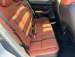 2025 Mazda CX-50 2.5 Turbo Meridian Edition SUV