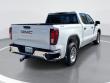 2024 GMC Sierra 1500 Pro Truck Crew Cab