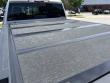 2020 GMC Sierra 2500 HD Denali Truck Crew Cab