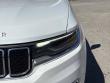 2024 Jeep Wagoneer Series II 4x4 SUV