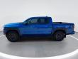 2026 Nissan Frontier Crew Cab PRO-X 4x2 Truck Crew Cab