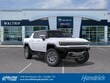 GMC HUMMER EV Pickup