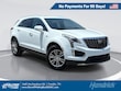 2023 CADILLAC XT5