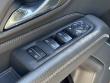 2024 GMC Yukon XL Denali SUV