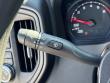 2024 GMC Sierra 1500 Pro Truck Crew Cab
