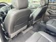 2019 Chevrolet Traverse LT Leather SUV