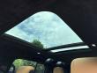2024 Land Rover Defender 110 P525 V8 SUV