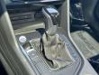 2024 Volkswagen Tiguan 2.0T SE R-Line Black SUV