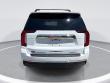 2023 GMC Yukon SLT SUV