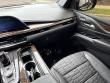 2024 CADILLAC Escalade ESV Sport Platinum SUV