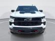 2022 Chevrolet Silverado 1500 LT Trail Boss Truck Crew Cab