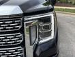 2021 GMC Sierra 2500 HD Denali Truck Crew Cab