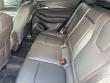 2025 Buick Encore GX Sport Touring SUV