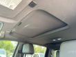 2021 GMC Sierra 1500 AT4 Truck Crew Cab