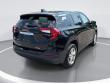 2024 GMC Terrain SLE SUV