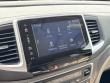 2017 Honda Pilot EX-L SUV